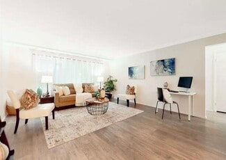 2316 Lakeshore Ave Unit 10, Oakland, CA 94606