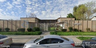 132 W 18th St, Merced, CA 95340