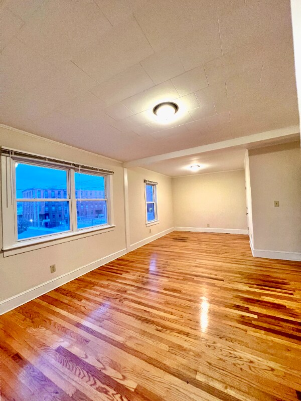 45 Slater St unit 1, Fall River, MA 02720 - photo 7