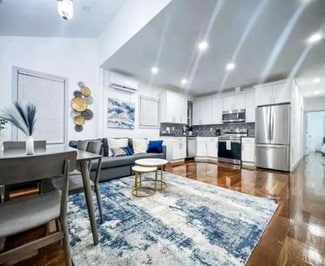 188-25 Keeseville Ave, Queens, NY 11412