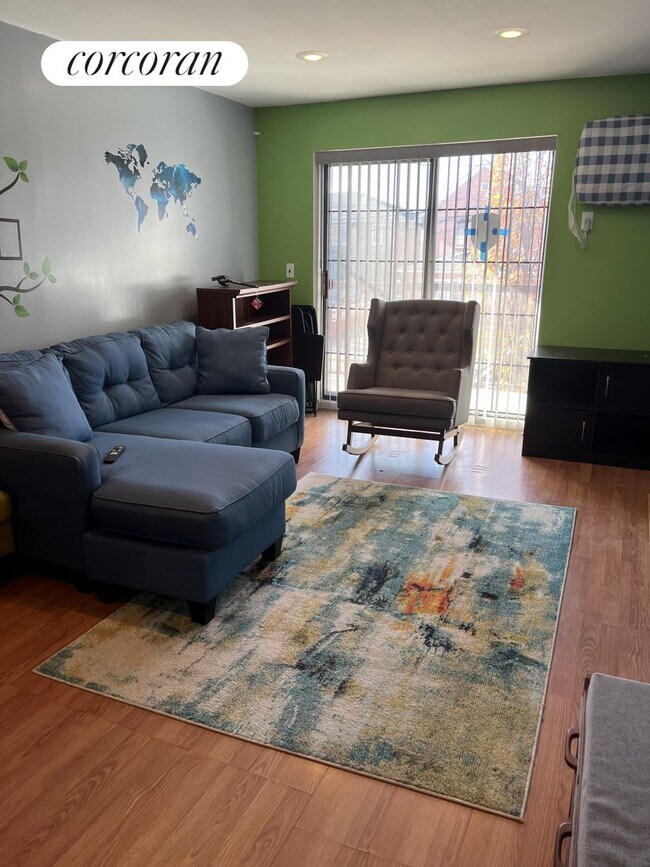 1361 E 91st St, Brooklyn, NY 11236