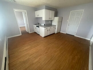 125 Charmony Frontage Rd Unit 204, Sterling, CO 80751