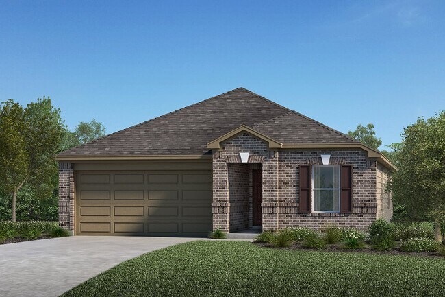 2111 Ardani Ln unit 36514705, Fresno, TX 77545 - photo 5