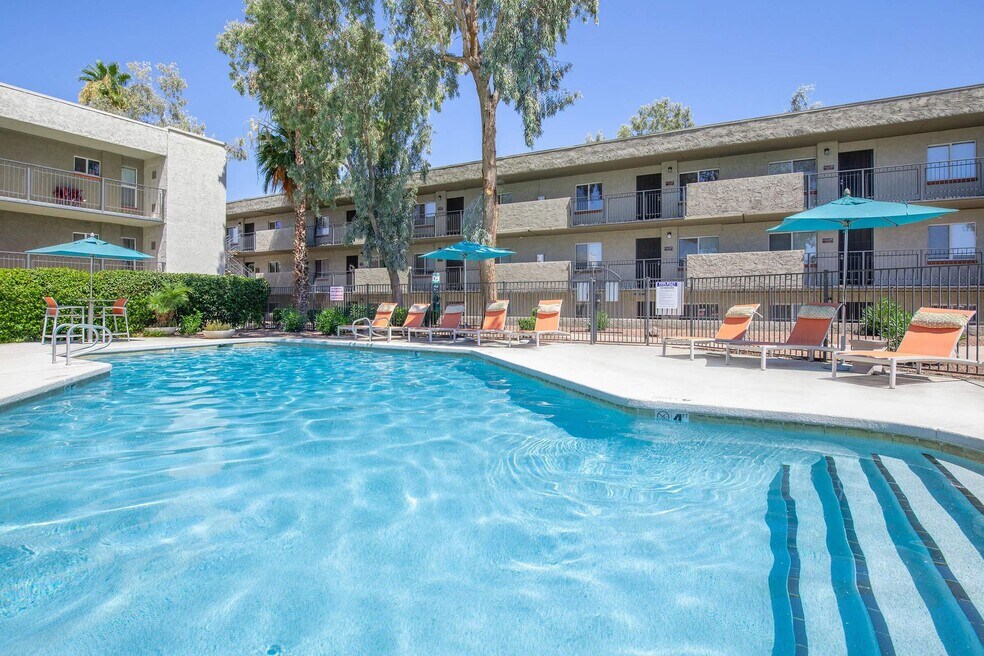 Arcadia 30, Phoenix, AZ 85016 - photo 1