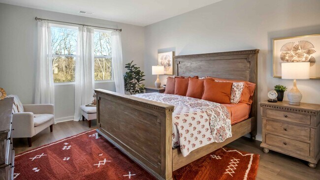 1196 Chapel Pvt Cove, Gallatin, TN 37066 - photo 5