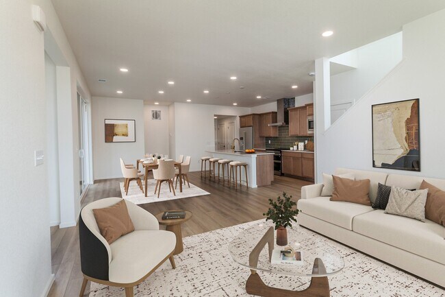 6120 Dutch Dr, Timnath, CO 80547 - photo 4