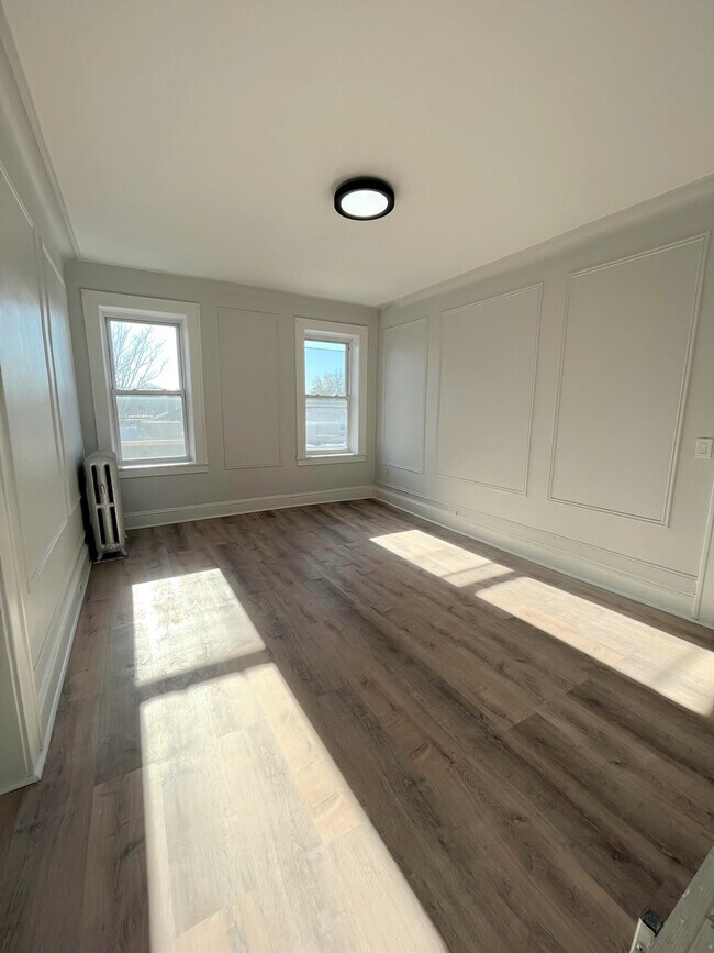 300 Elm Place, Leonia, NJ 07605 - photo 4