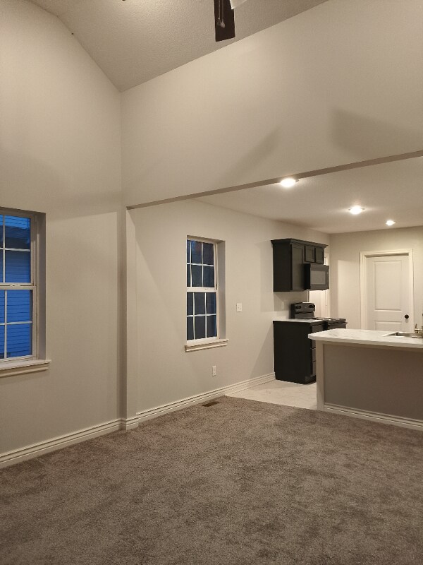 126 S Green St, Wichita, KS 67211 - photo 6