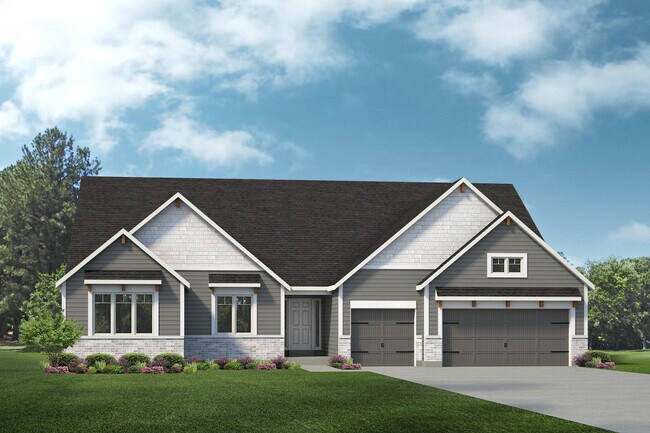 601 Cruden Bay Ct unit 36466192, O'Fallon, MO 63367 - photo 5