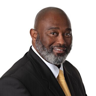 Anthony Agee