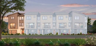 12981 Paradiso Dr, Eastvale, CA 92880