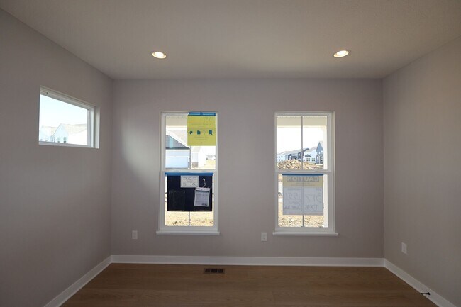 1551 Sand Dome Way, Plain City, OH 43064 - photo 3