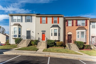 20 Joyceton Way, Upper Marlboro, MD 20774