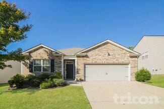 109 Aviary Ln, Dallas, GA 30132