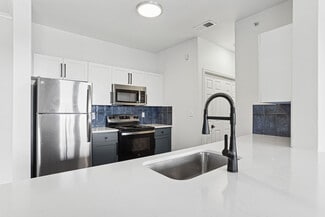 7301 Oakmont Blvd, Fort Worth, TX 76132