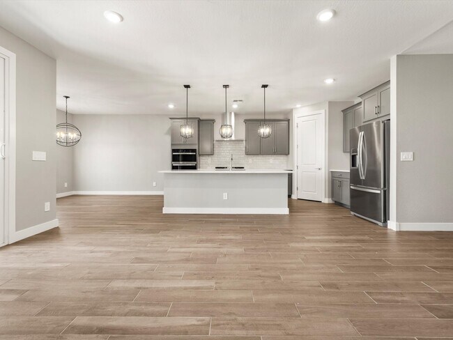 17809 W Elm St, Goodyear, AZ 85395 - photo 5