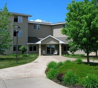2222 Hanley Rd, Hudson, WI 54016
