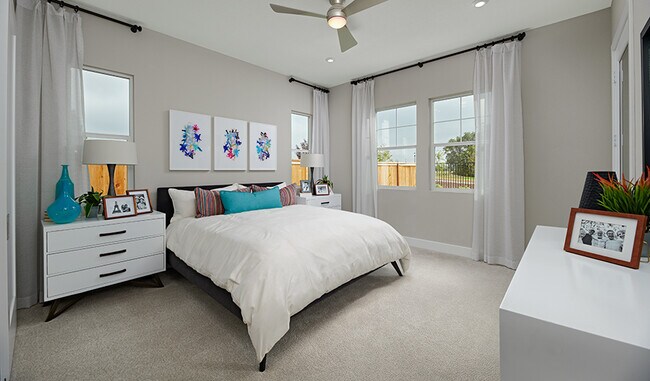 2257 Coral Ct unit 36397271, Lodi, CA 95242 - photo 7