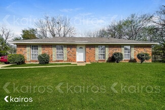 2073 Edinburgh Dr, Montgomery, AL 36116