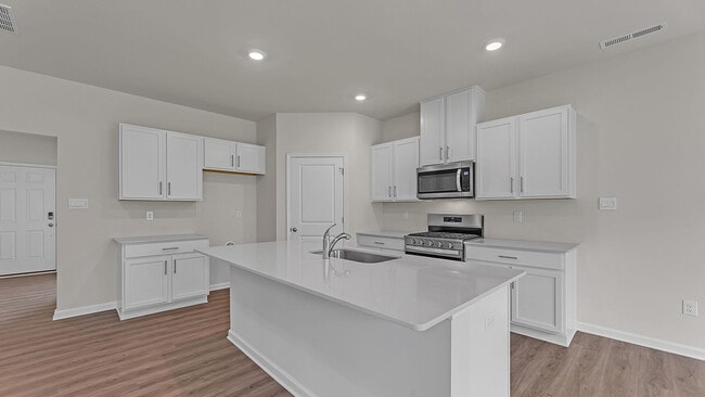 12 Dahlia Ct, Barnegat, NJ 08005 - photo 5