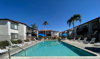 5775 Riverside Dr, Chino, CA 91710