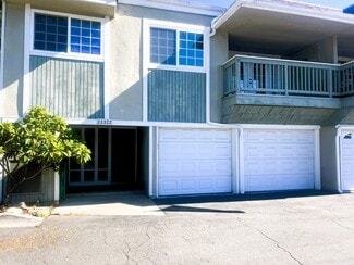 23322 Caminito Andreta, Laguna Hills, CA 92653