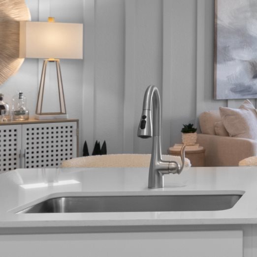 8209 Shore Lake Dr, Englewood, FL 34224 - photo 3