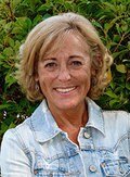 Diane Jousset