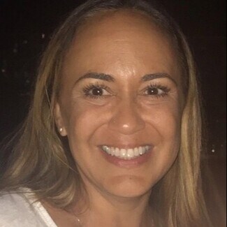 Jennifer Jaye Fraser