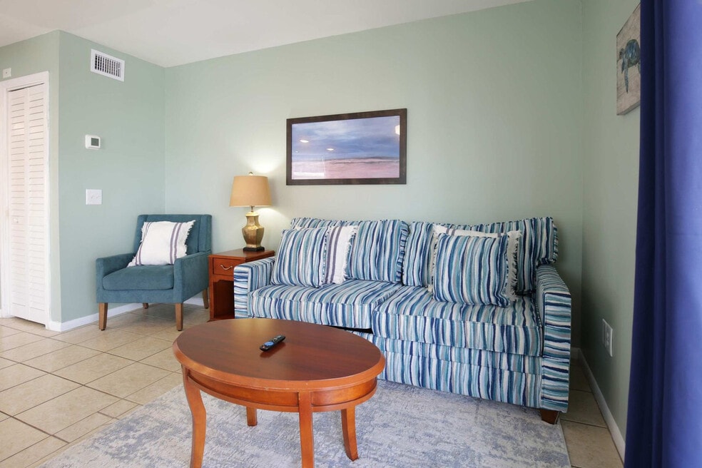 608 Carolina Beach Ave S unit ID1302656P, Carolina Beach, NC 28428 - photo 1