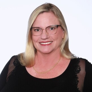 BARBARA WOODCOCK