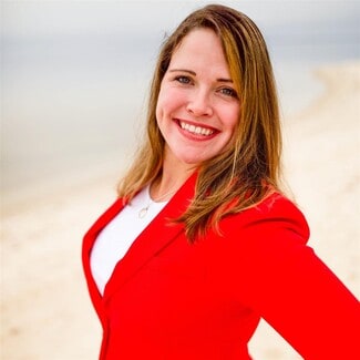 Sonja Rankin