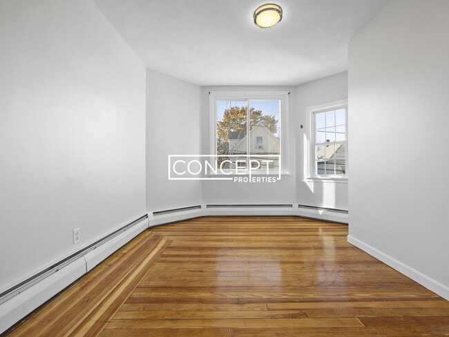 40 William St unit 1B, Medford, MA 02155 - photo 3