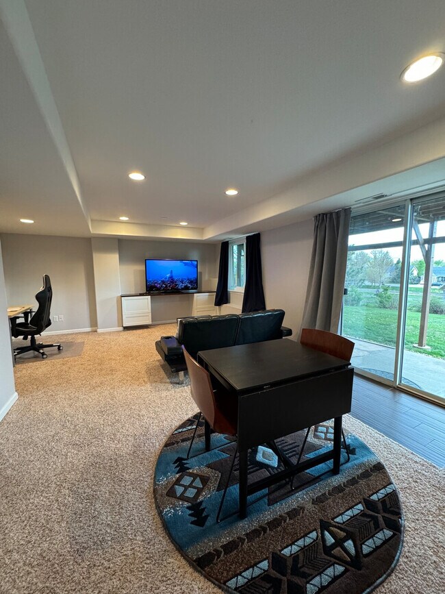 5494 S Picadilly St unit ID1061368P, Aurora, CO 80015 - photo 4