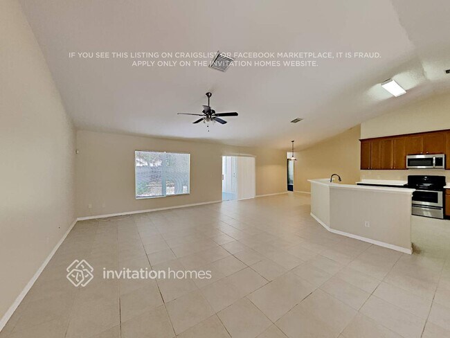 3321 SW Savona Blvd, Port Saint Lucie, FL 34953 - photo 5