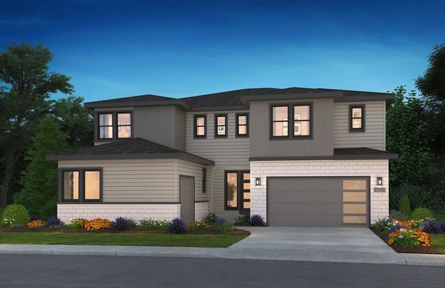 10839 Lyric St unit 36449865, Parker, CO 80134 - photo 3