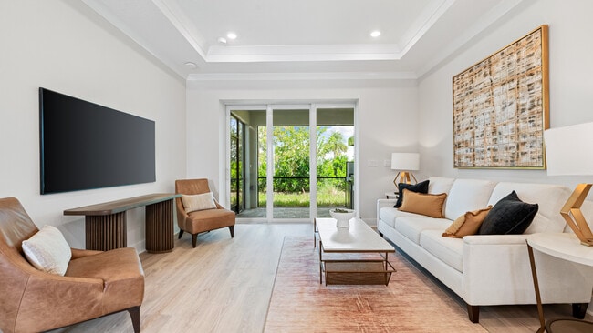 15616 Derna Terrace unit 37457496, Bradenton, FL 34211 - photo 6