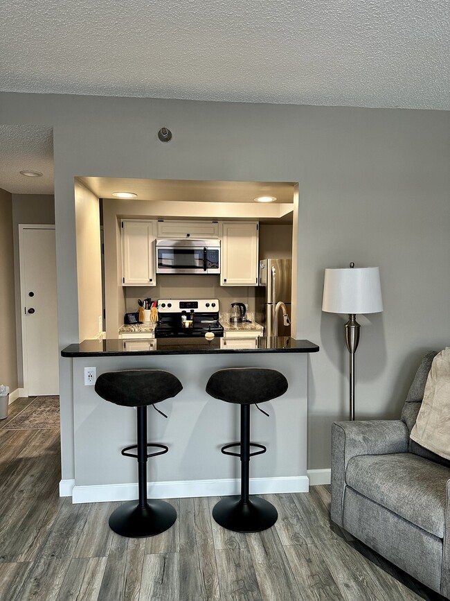 123 N Locust St Unit 703, Grand Island, NE 68801
