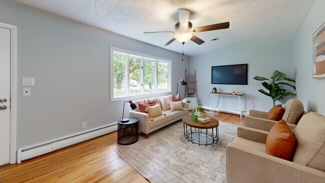 1516 Singer Rd, Joppa, MD 21085 - photo 2