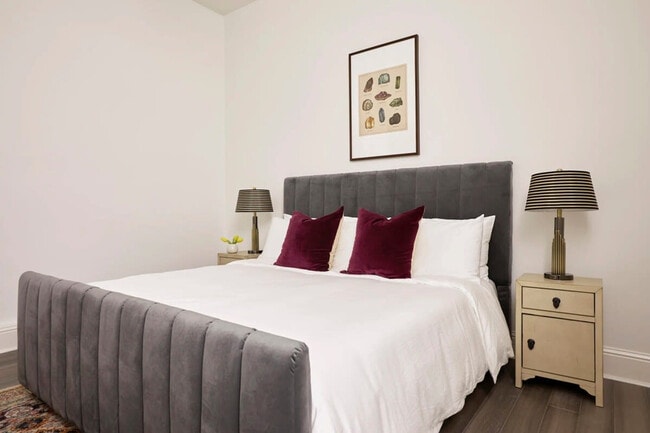 800 Gravier St unit ID1272367P, New Orleans, LA 70130 - photo 7