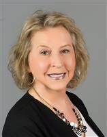 Shirley Somers