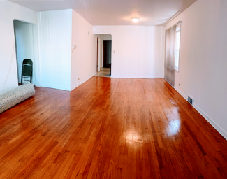 6623 N California Ave Unit 1, Chicago, IL 60645