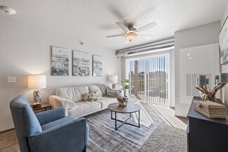 1040 Blue Ridge Place NW, Altoona, IA 50009
