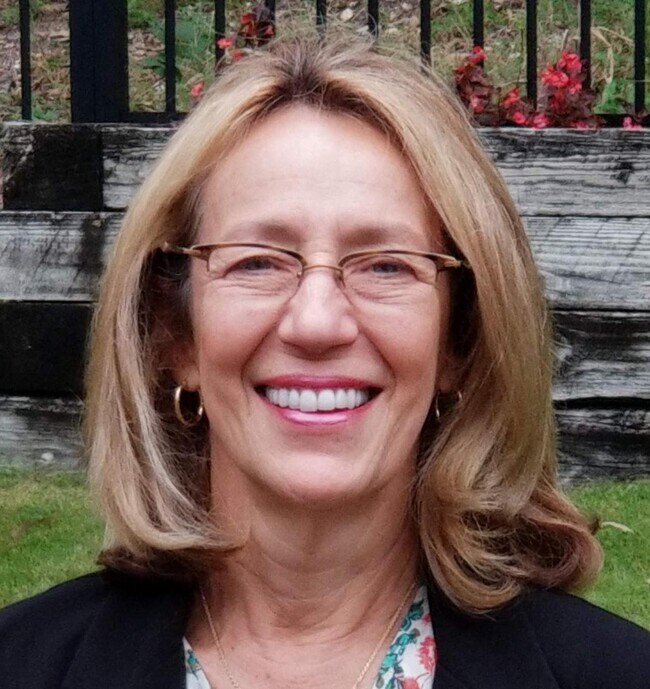 Terri LoBretto