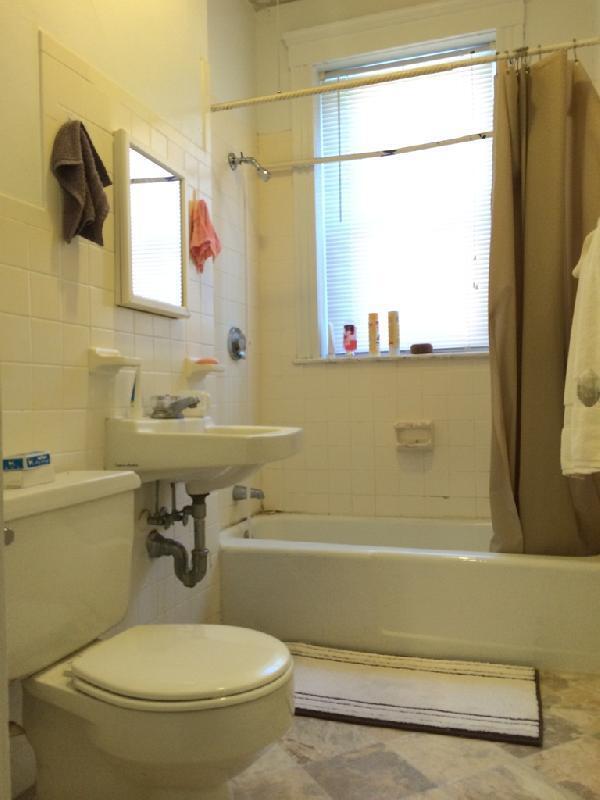 1450 Commonwealth Ave unit 19, Brighton, MA 02135 - photo 4