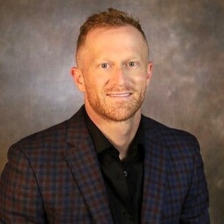 Bradley Sindt