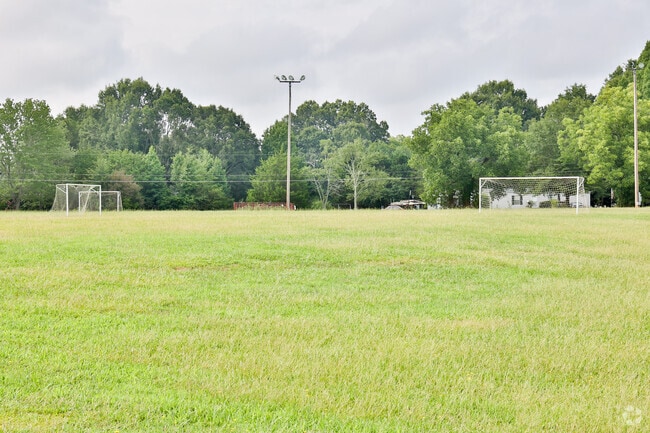 Wren Elementary 2