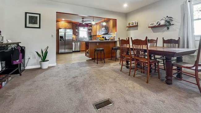 106 6th Ave, Hawthorne, NJ 07506 - photo 6