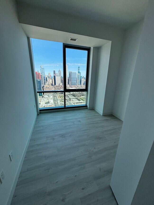 Michigan Avenue Lofts unit 2502, Chicago, IL 60605 - photo 7