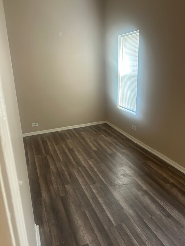 956 E 76th St unit 2F, Chicago, IL 60619 - photo 6